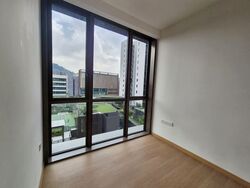 The Botany At Dairy Farm (D23), Condominium #532379181